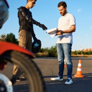 Cat A - Pachet Standard